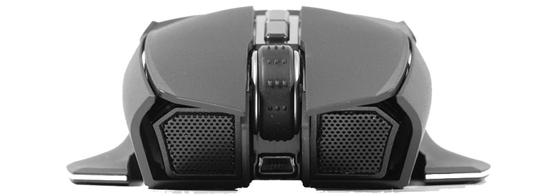 Razer-Ouroboros_fronte