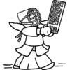 guida alla tecnologia delle tastiere