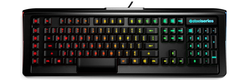 STEELSERIES APEX M800 - RECENSIONE 2 STEELSERIES-APEX-M800-RECENSIONE-3b