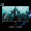 Asus MG279Q 27 recensione 1