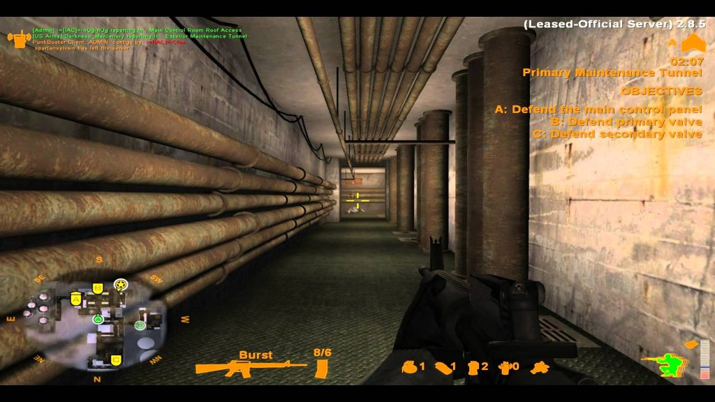 americasarmy2