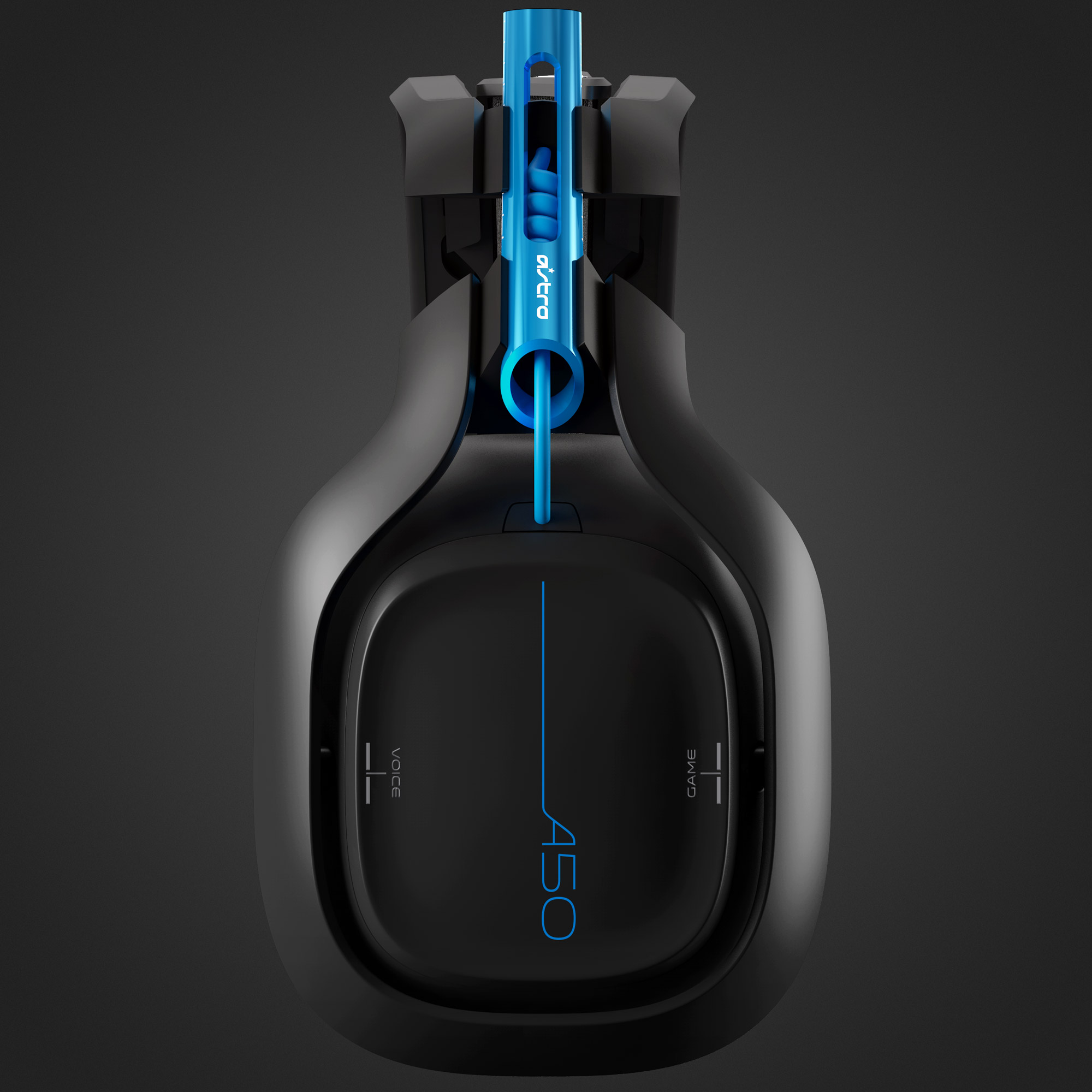 migliori cuffie da gaming astro a 50