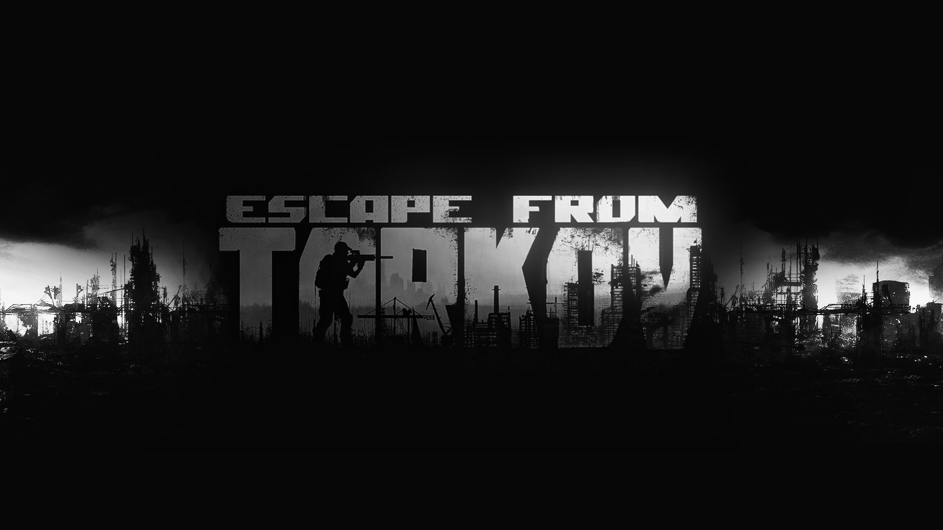 anteprima italiana atteso mmofps escape from tharkov