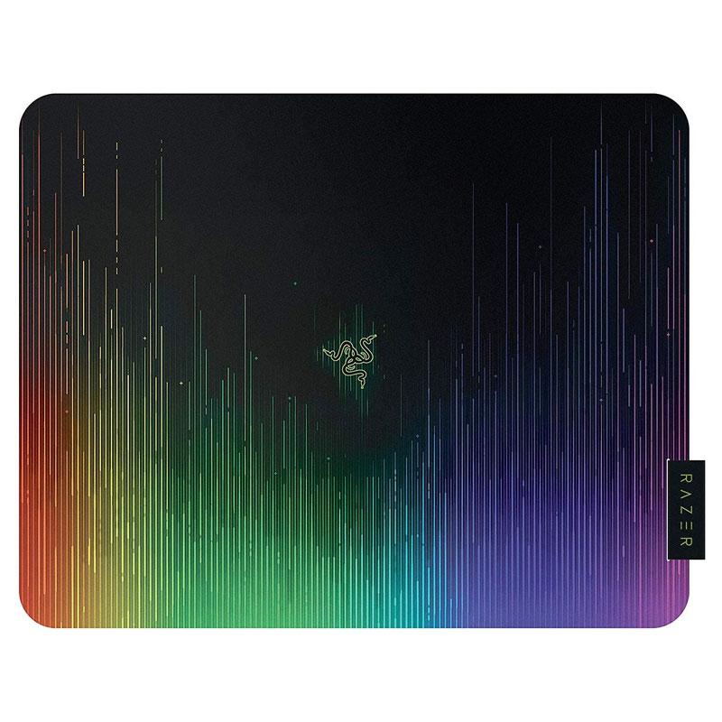 MIGLIOR TAPPETINO MOUSE GAMING 5 Mousepad gaming razer Sphex