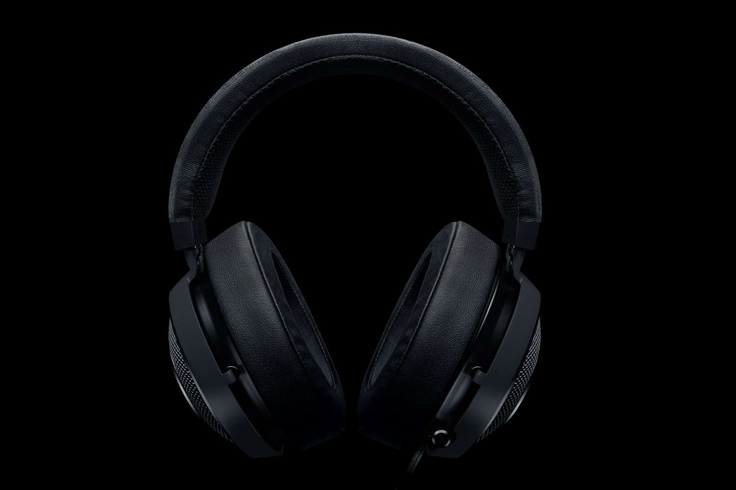 RAZER KRAKEN 7.1 V2 RECENSIONE