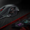 migliori mouse gaming