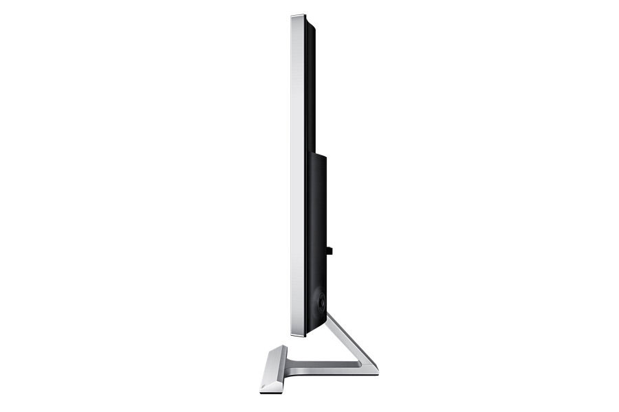 SAMSUNG U28D590D - RECENSIONE 3 samsung 28 pollici recensione