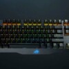 migliori tastiere gaming 2021
