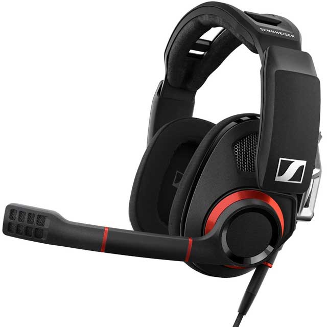 migliori cuffie per ps4