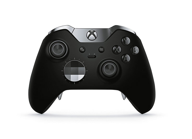 JOystick PC Xbox Elite Xontroller