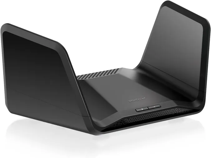 Migliori router gaming 5 miglior router gaming NETGEAR Nighthawk RAXE300
