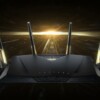 migliori router gaming 2021