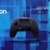 NACON REVOLUTION PRO 2 RECENSIONE 12 Recensione 2019 del Nacon revolution Pro 2
