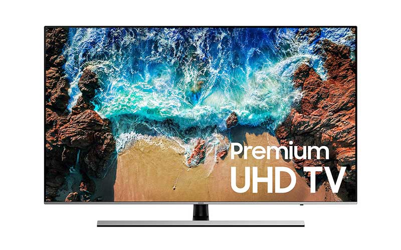 MIGLIOR TV PER PS4 PRO E PS5 2 tv per ps4 pro gaming