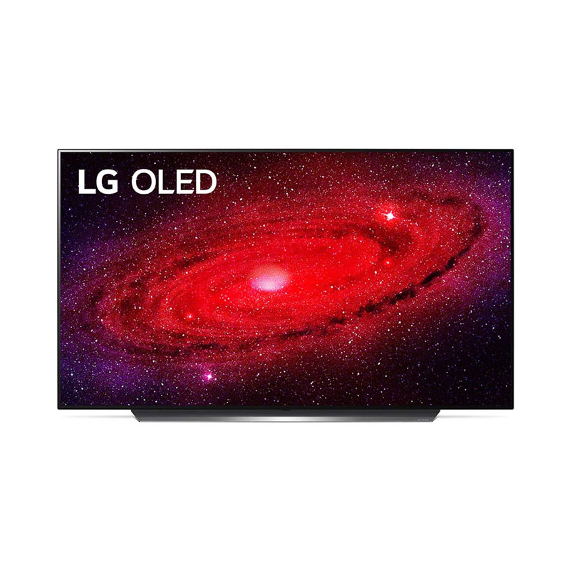 MIGLIOR TV PER PS4 PRO E PS5 15 tv per ps5 LG OLED TV AI ThinQ OLED55CX6LA