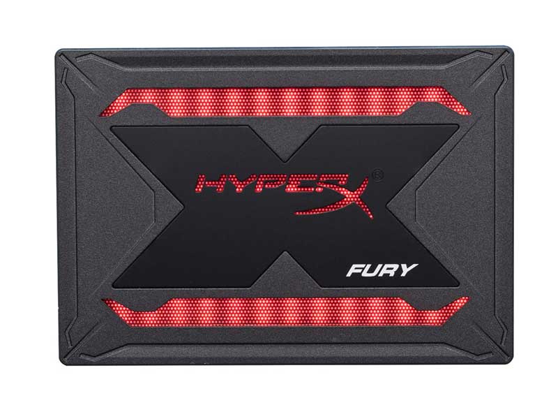 Hard disk ssd per pc gaming