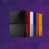migliori hard disk ps4 esterni interni