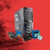 migliori pc gaming assemblati 2019