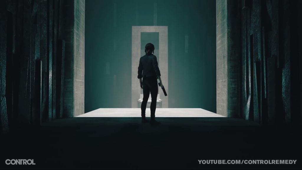 Control, il videogioco: la vecchia casa 5 control_videogioco_vecchia_casa