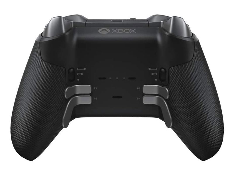 MIGLIORI CONTROLLER XBOX ONE 14 Microsoft Xbox One Elite Controller 2 Retro