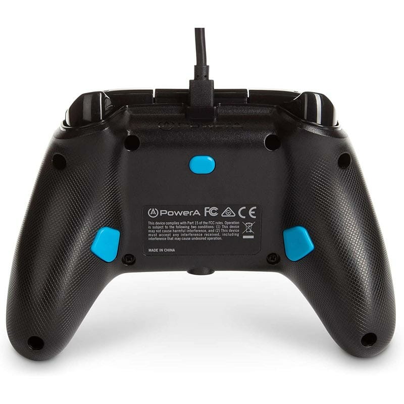 MIGLIORI CONTROLLER XBOX ONE 3 controller xbox one economico retro