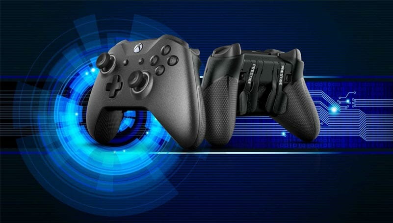 migliori controller xbox one 2021