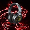 MSI GH50 Immerse recensione