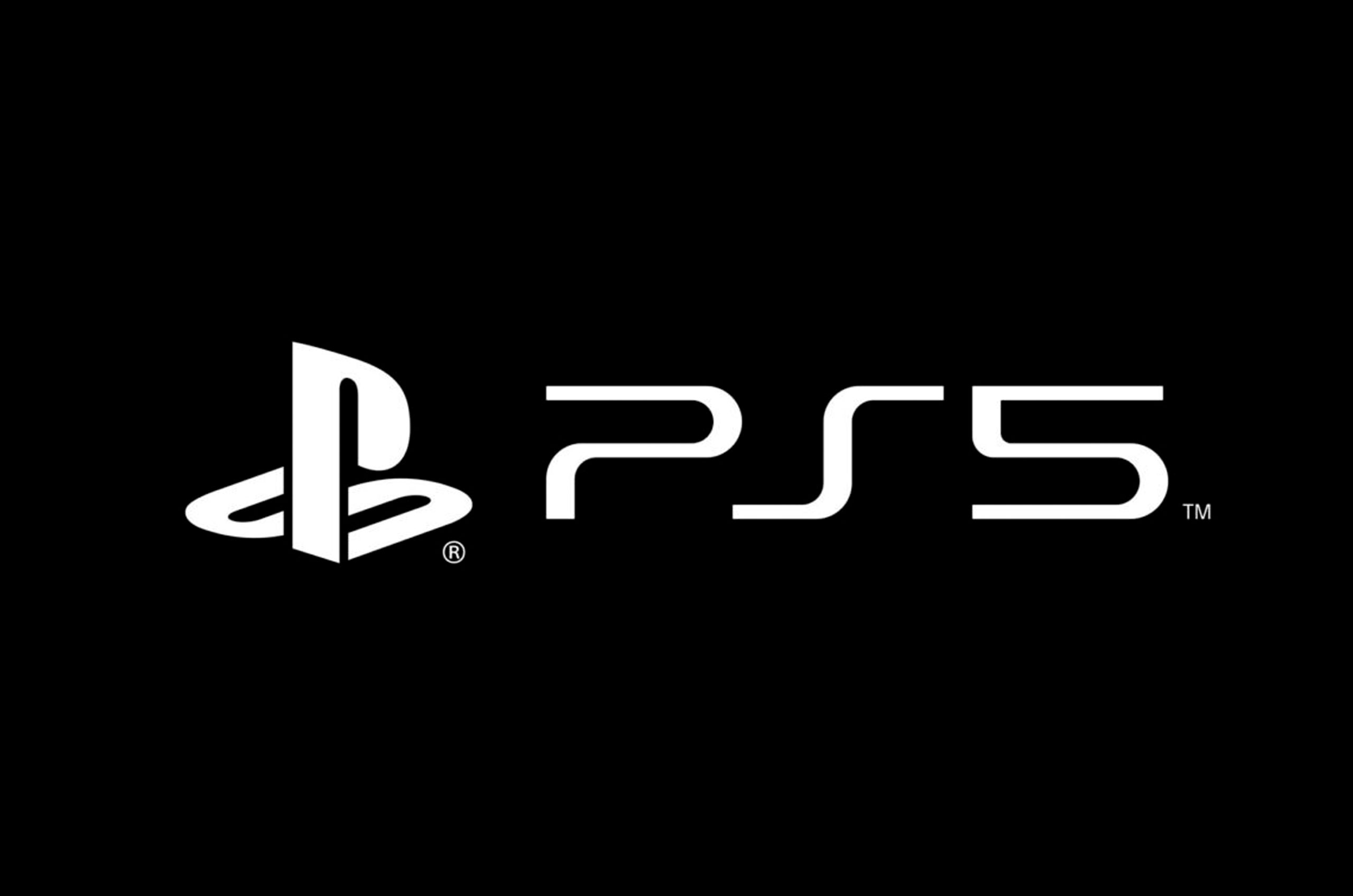 PS5 caratteristiche data news prezzo