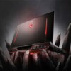 migliori notebook gaming 2021