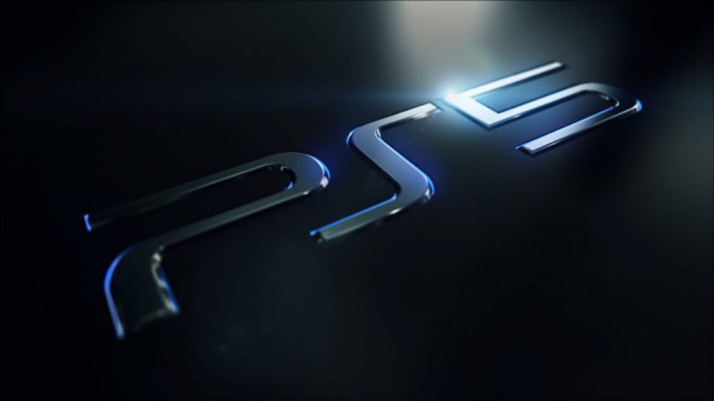 Prenotazione e preordine della nuova PS5 3 ps5 specifiche caratteristiche