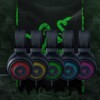 razer Kraken Ultimate recensione completa 2