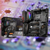 Migliori schede madri gaming
