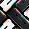 miglior Migliore memoria ram ddr4 gaming