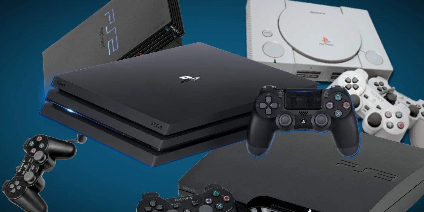 ps5 retrocompatibilità