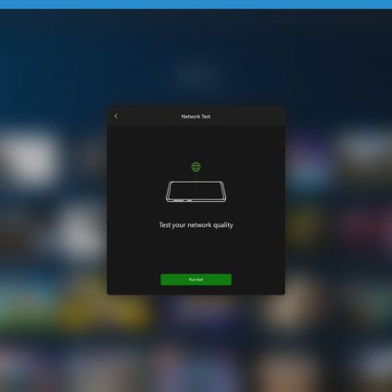 Xbox Series X: xCloud, il servizio streaming per giochi PC Windows 10 4 Seconda_schermata