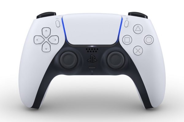 PS5 E XBOX SERIES X: HA DAVVERO SENSO PARLARE DI CONSOLE WAR? 3 dualsense ps5