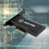 elgato 4k pro recensione scheda acquisizione videogiochi e streaming