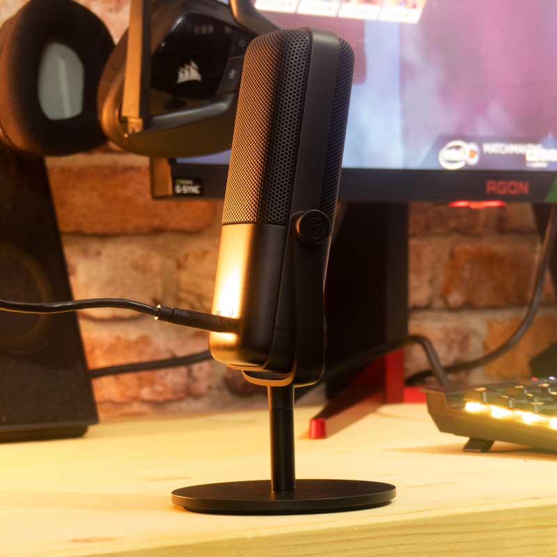 ELgato wave 3 review0