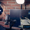 elgato wave 3 recensione