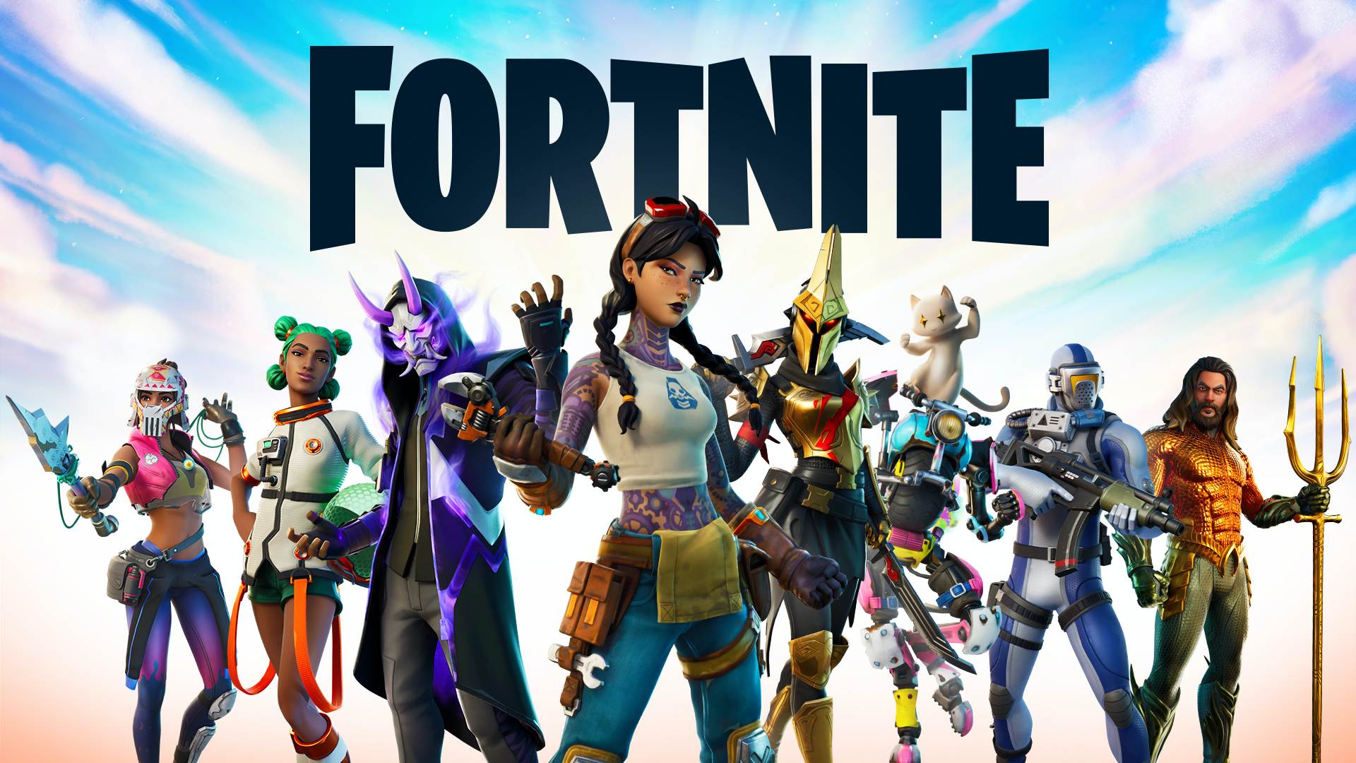 fortnite s3