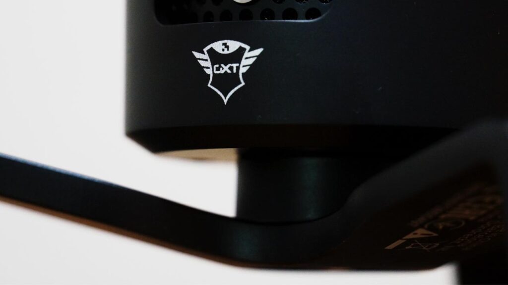 GXT 258 FYRU: RECENSIONE 7 GXT 258 Fyru USB 4 in 1 recensione