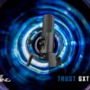 GXT 258 FYRU: RECENSIONE 9 trust gxt 258 fyru recensione