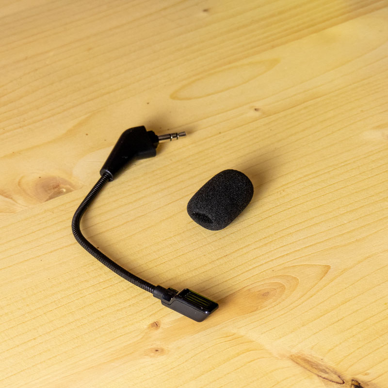 microfono hs70 bluetooth