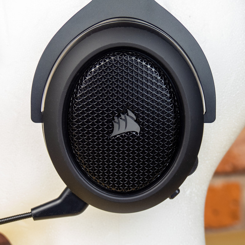 padiglione esterno hs70 bluetooth