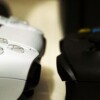 ps5 vs xbox series x confronto