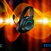 CREATIVE SXFI GAMER: RECENSIONE 18 creative sxfi gamer recensione