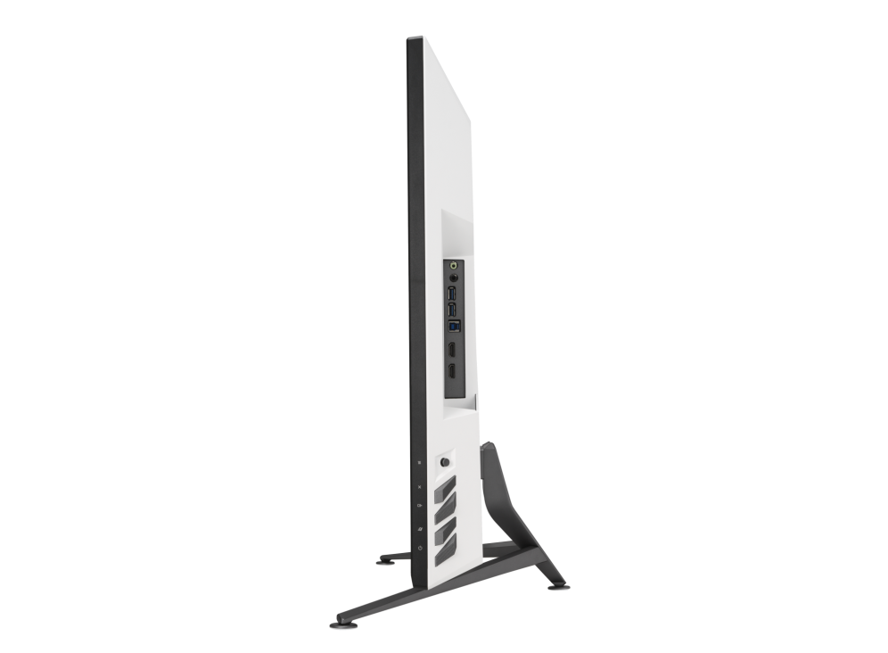 Asus Strix XG43UQ LATO