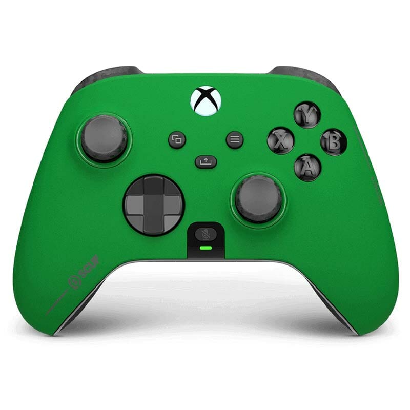 MIGLIORI CONTROLLER XBOX ONE 15 CONTROLLER PC SCUF INSTINCT PRO