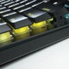 guida scelta keycaps