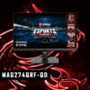 masi optix MAG274QRF-QD recensione